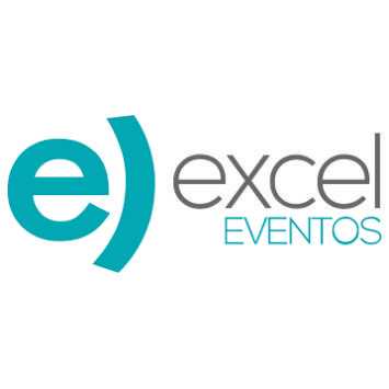 Excel Eventos