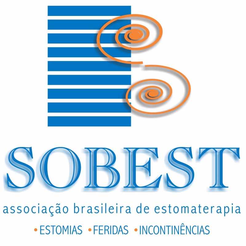 Associação Brasileira de Estomaterapia - Sobest