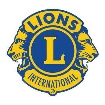 Lions Internacional