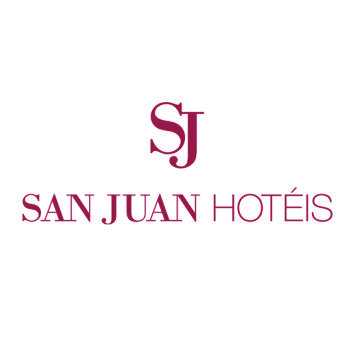 Hotel San Juan