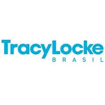 TracyLocke Brasil
