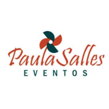 Paula Salles Eventos