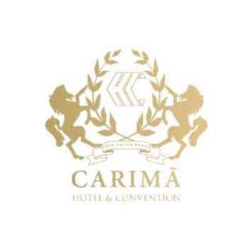 Carimã Hotel & Convention