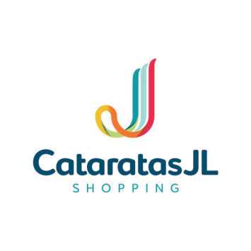 Cataratas JL Shopping