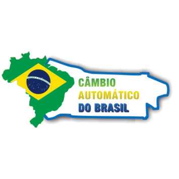 Câmbio Automático do Brasil