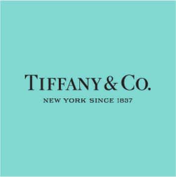 Tiffany &  Co.