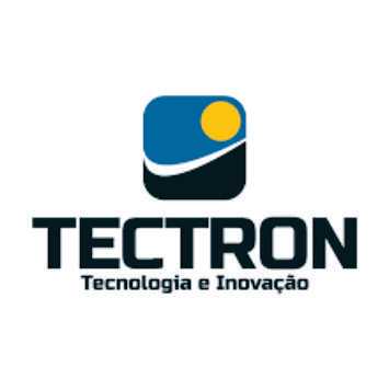 Tectron