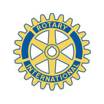 Rotary Clube