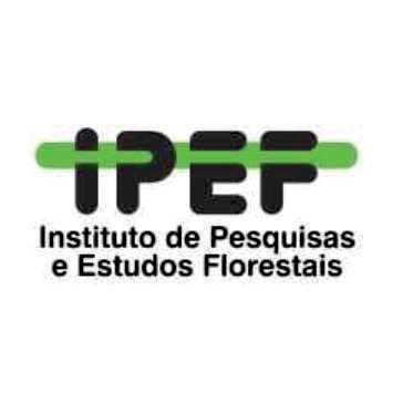 Instituto de Pesquisas e Estudos Florestais - IPEF
