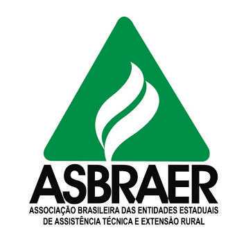 Associação Brasileira de Entidades Estaduais de Assistência Técnica e Extensão Rural - ASBRAER
