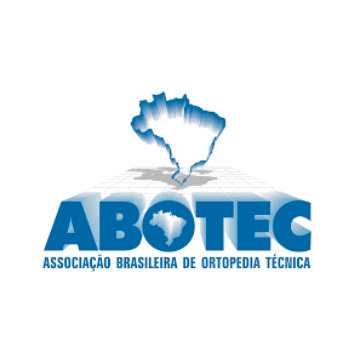 Associação Brasileira de Ortopedia Técnica - ABOTEC