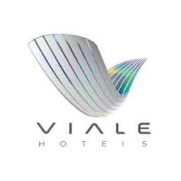 Viale Hotels