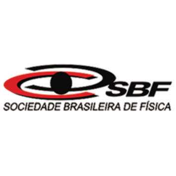 Sociedade Brasileira de Física