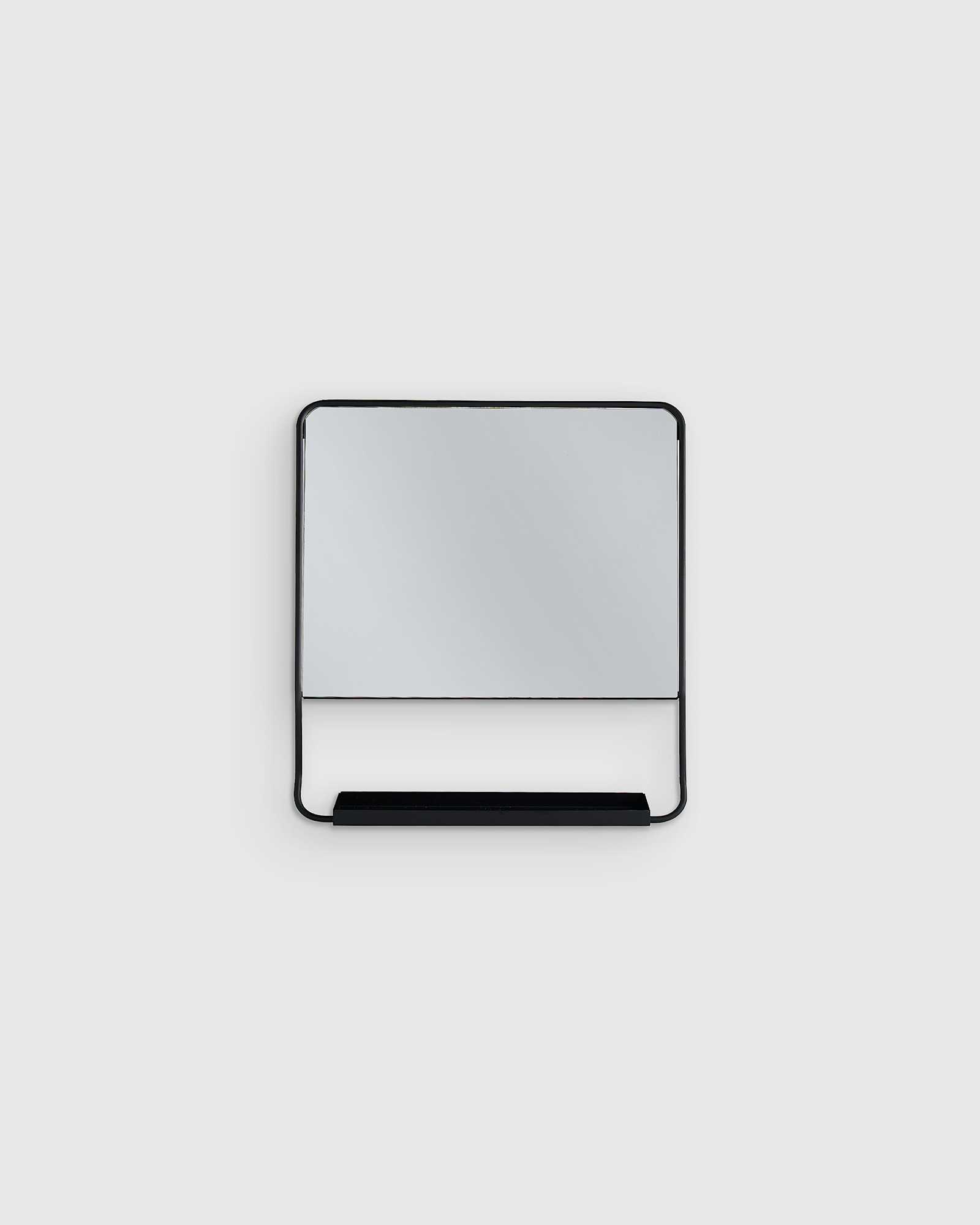 hero-image