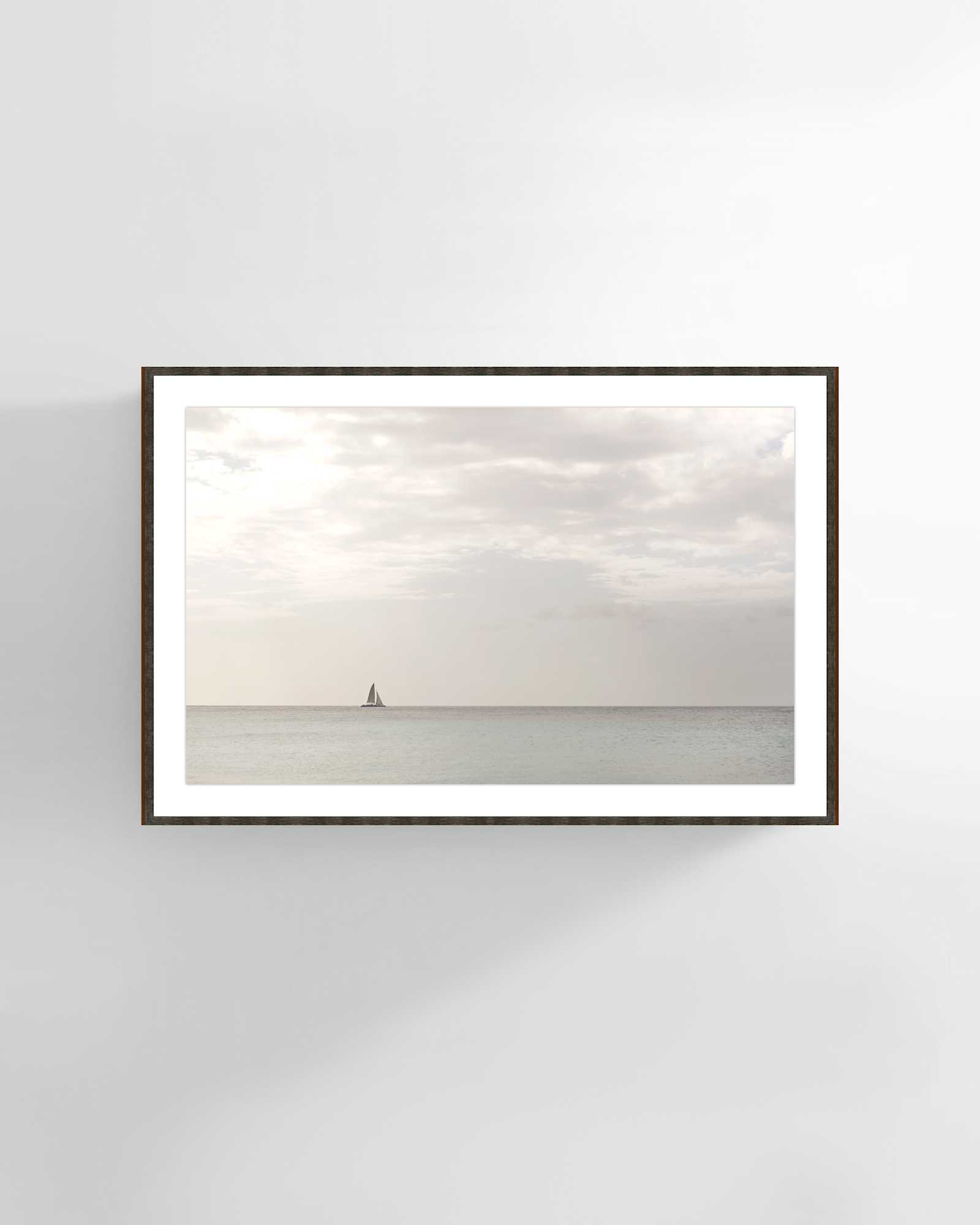 hero-image