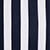 White/Navy