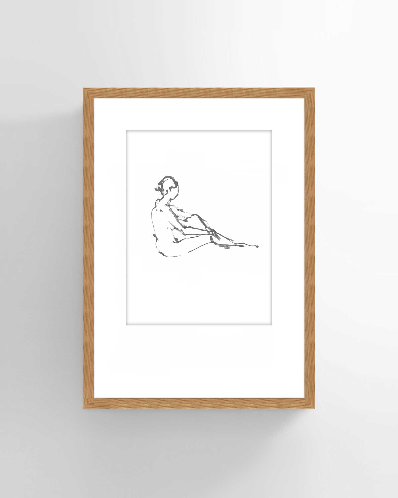 hero-image