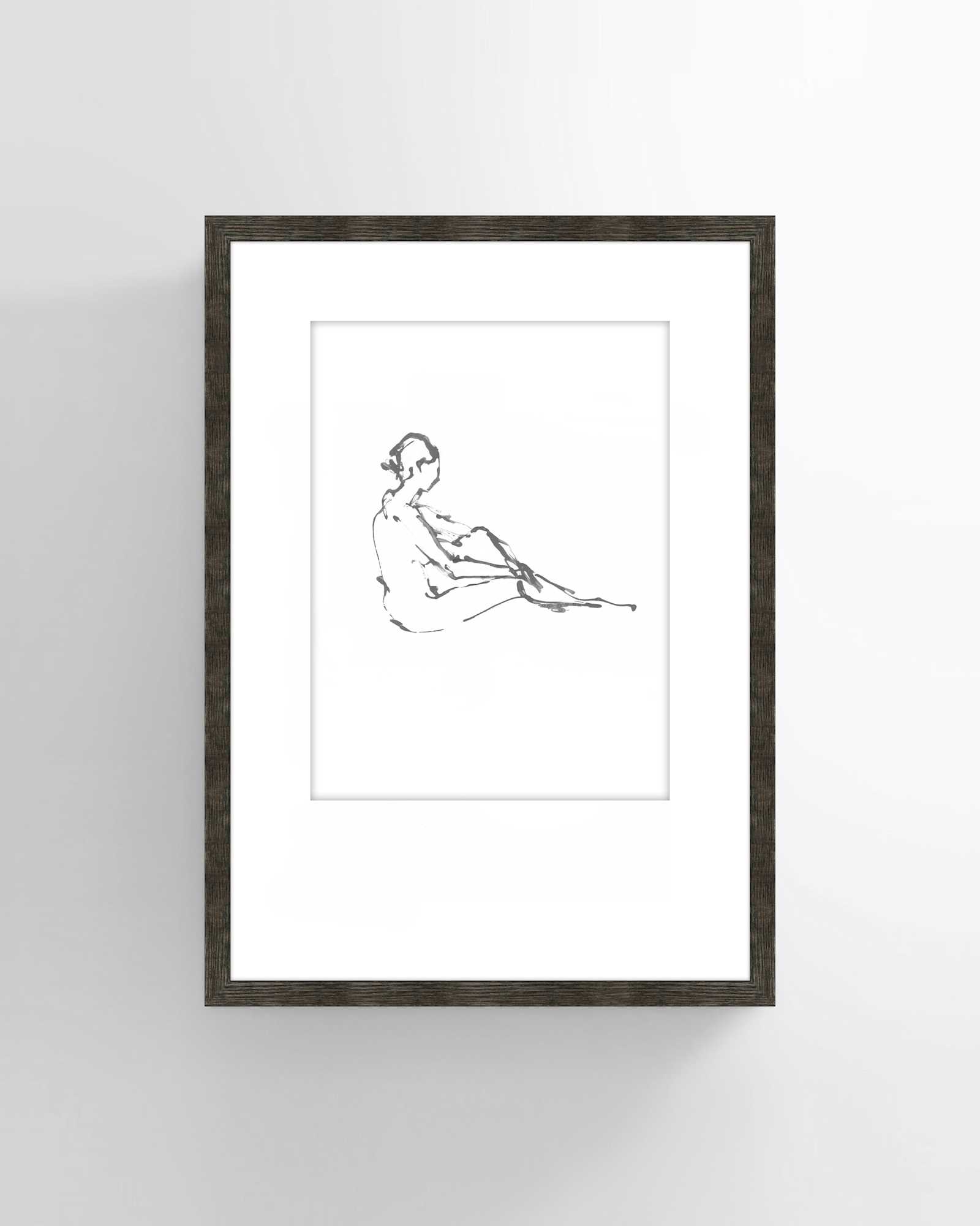 hero-image