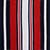 White/Navy/Red