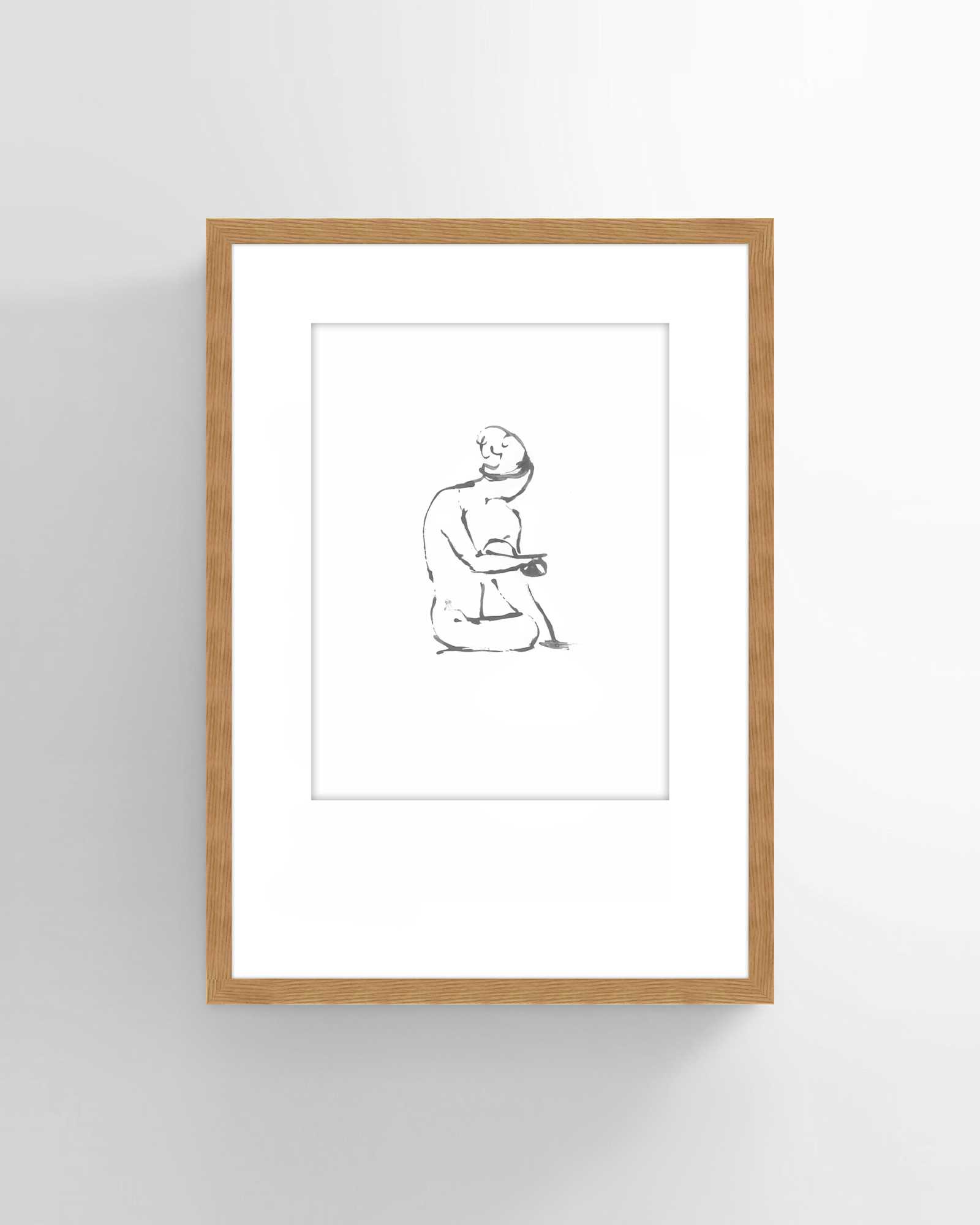 hero-image