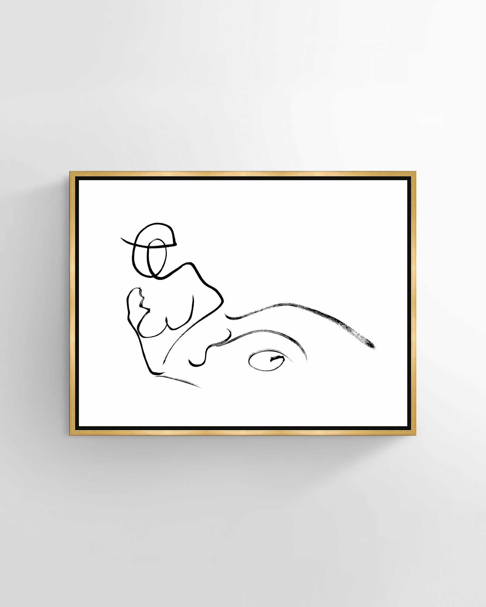 hero-image