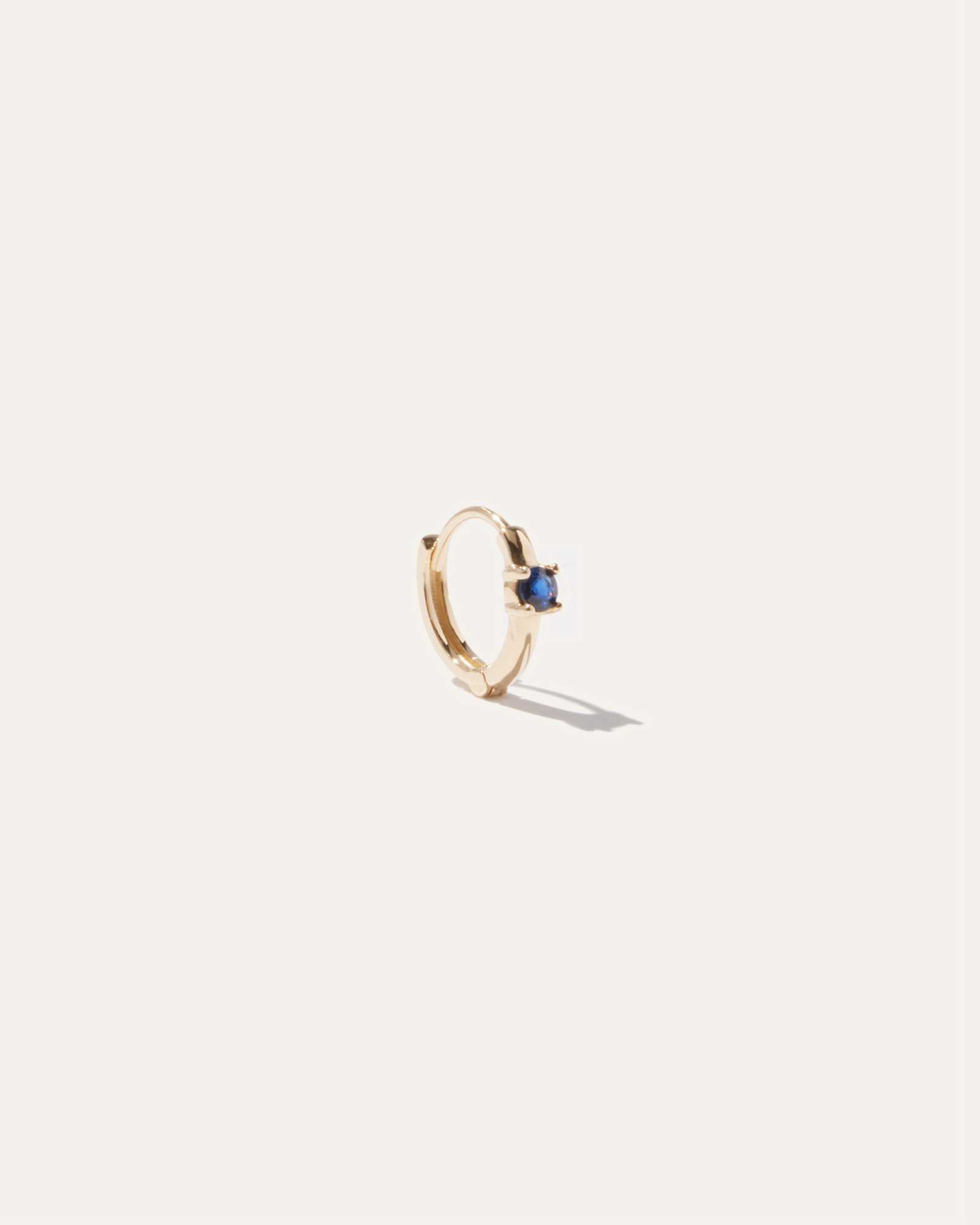 hero-image
