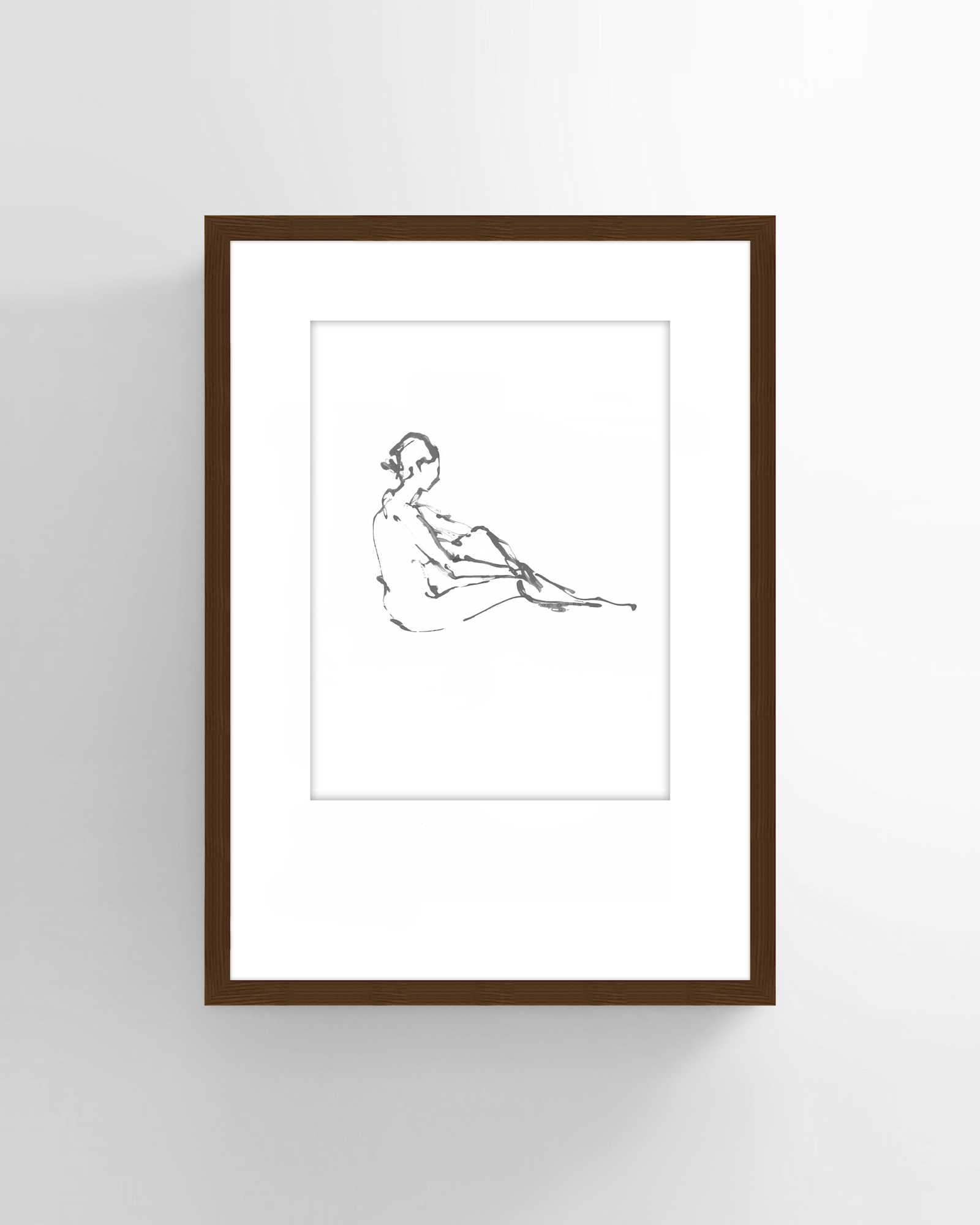 hero-image