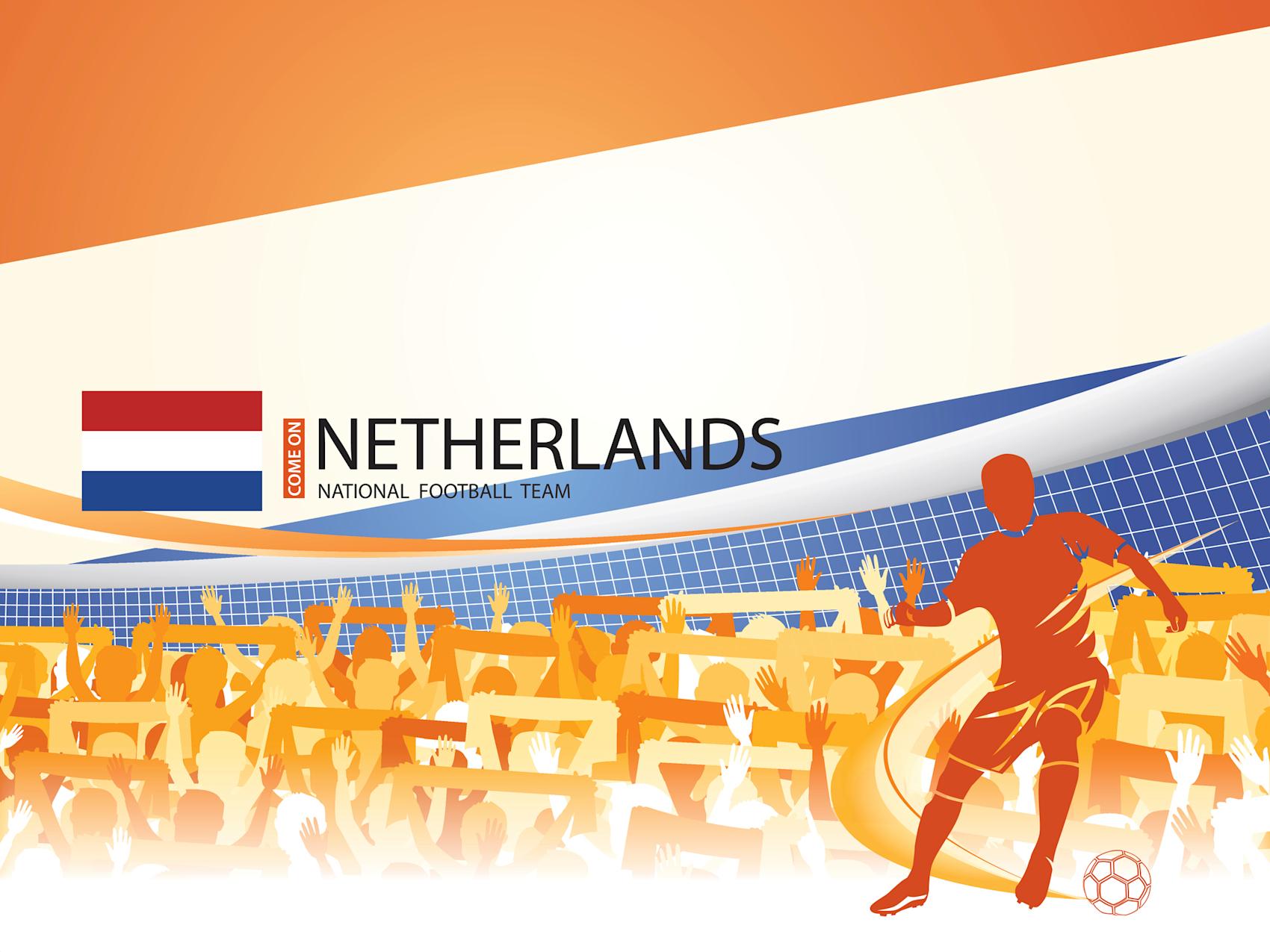 Fotballtur til Amsterdam - de beste tipsene