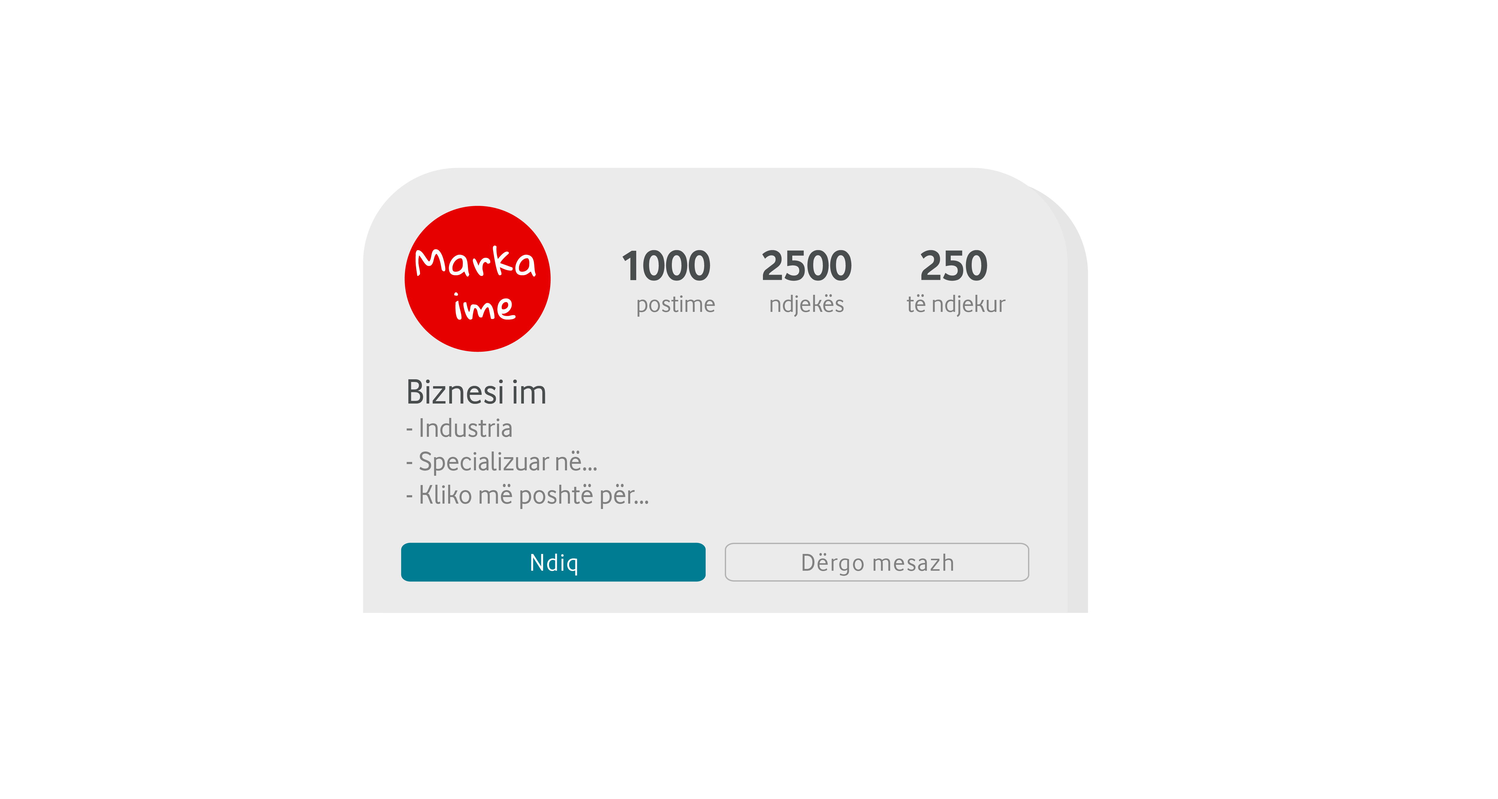 Digital_Presence_illustrations_ v4_02_desktop