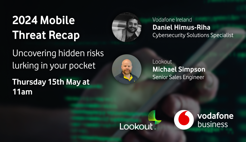 IE- 2024 Mobile Threat Recap Image