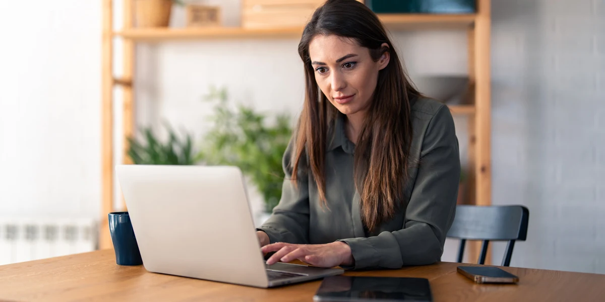 What is ransomware? Learn how it works, how attacks unfold, and how to protect your business from downtime, data loss, and reputational damage.