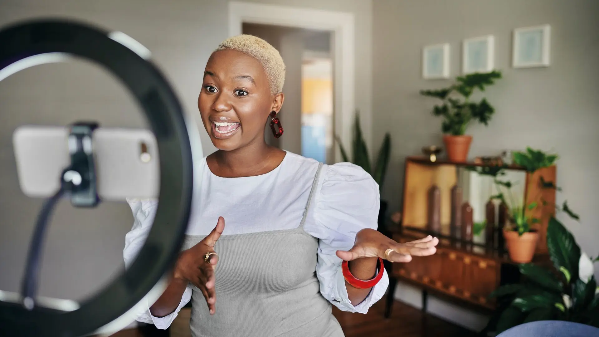 ZA - Digital Marketing - Product2 - Image