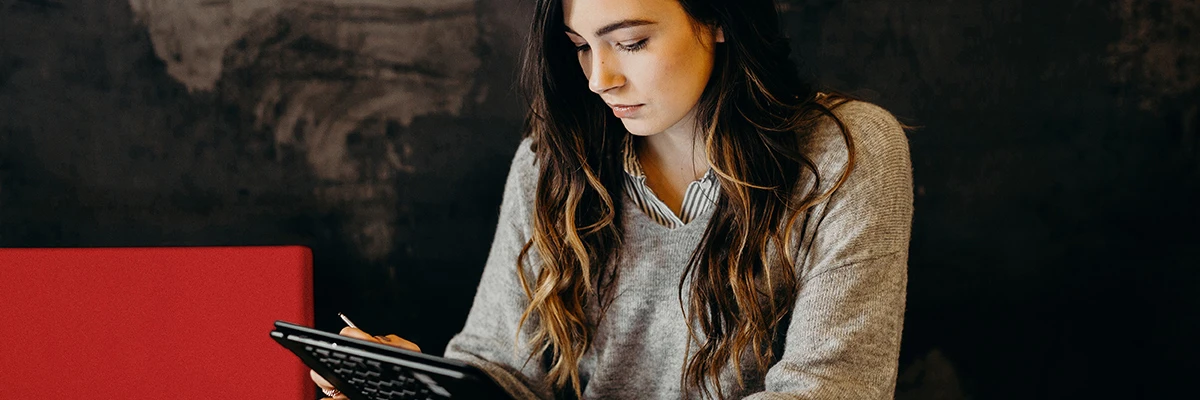 CZ - Pět kroků, které byste měli udělat v případě úniku dat Image