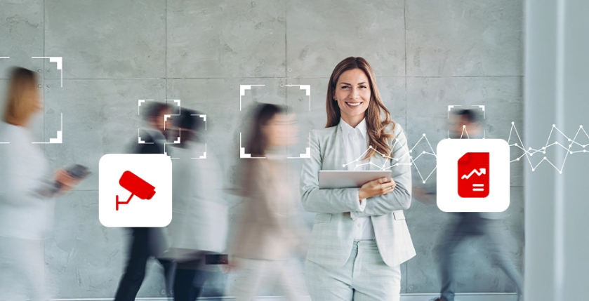 CZ - Vodafone BigData Image