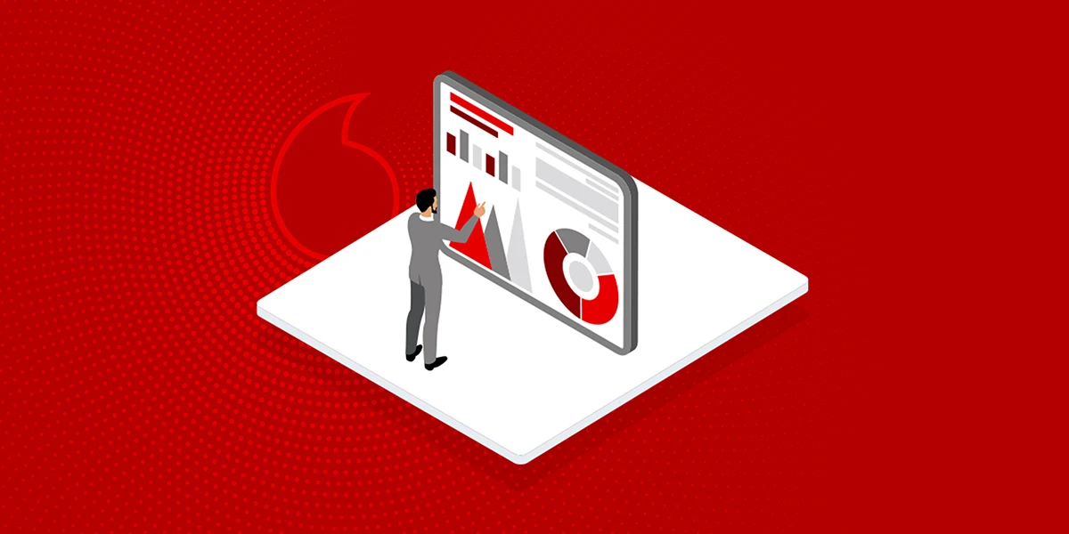 V-Hub - Fjalorthi SEO