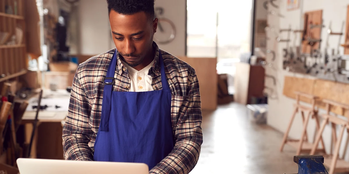 PT -Como proteger os dados confidenciais dos seus clientes Image