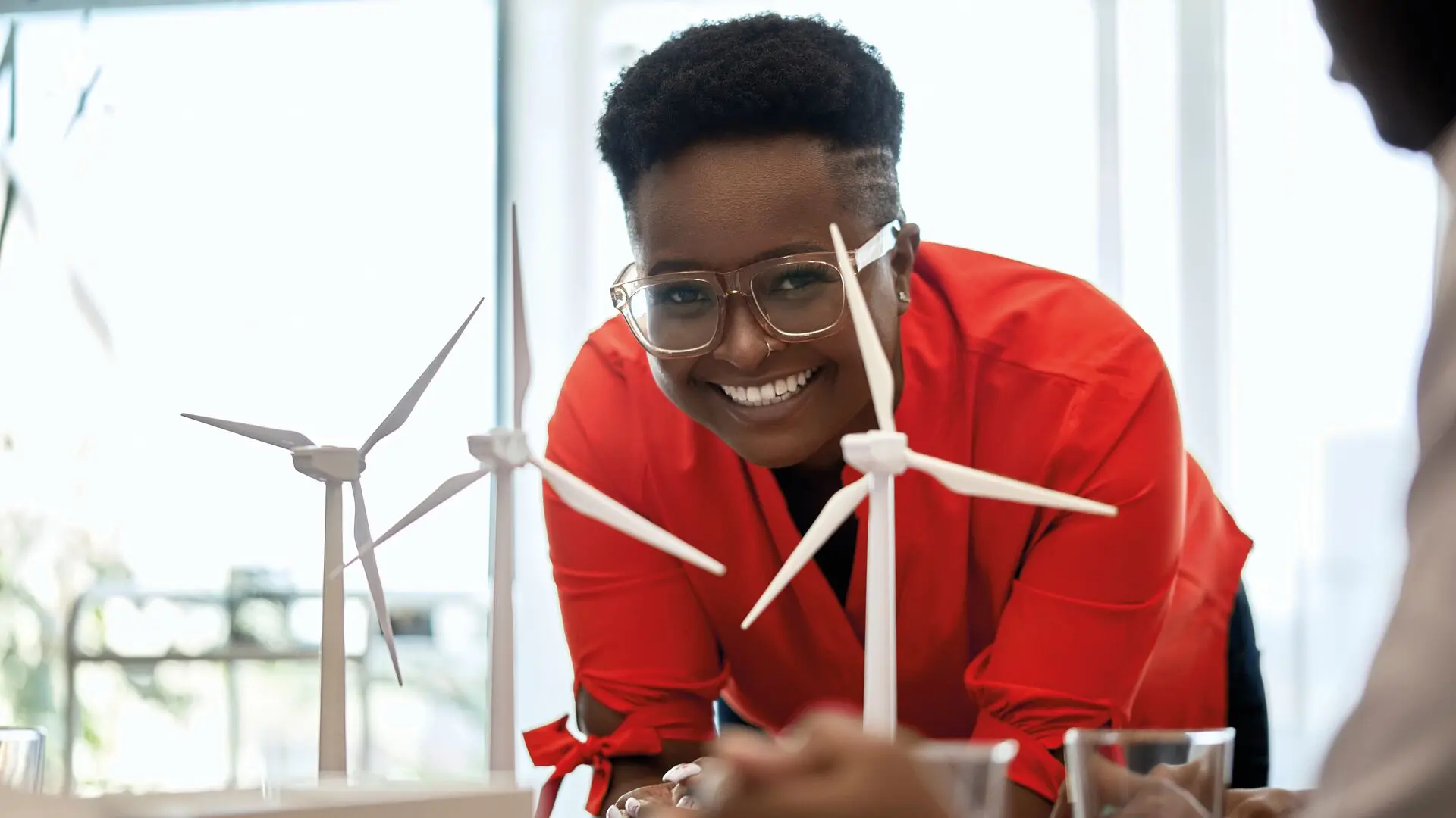 ZA - Website & Apps _ product2 - Image