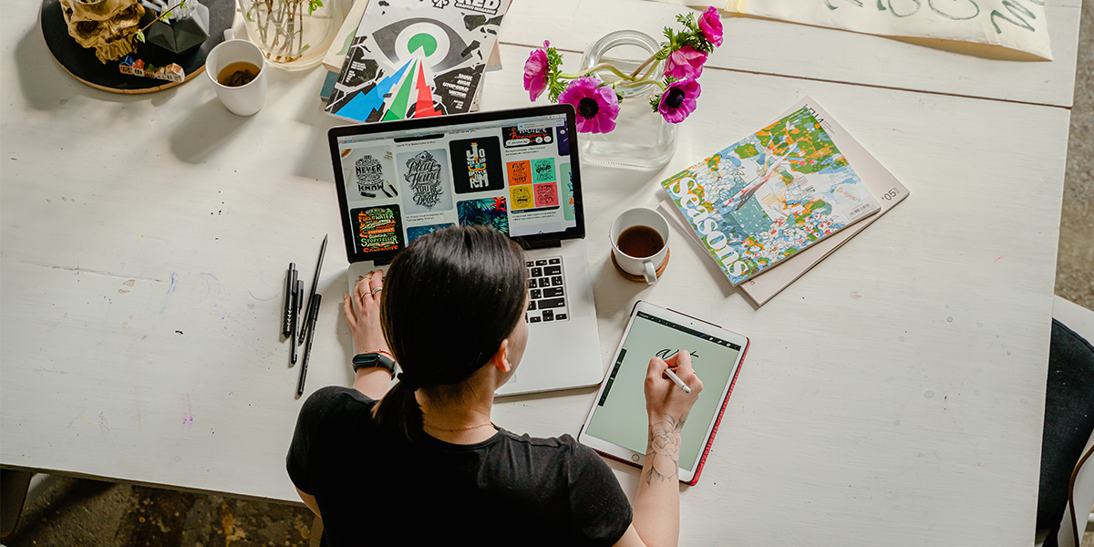 5 Gjëra të Rëndësishme për t’u Përfshirë në Website-n tuaj