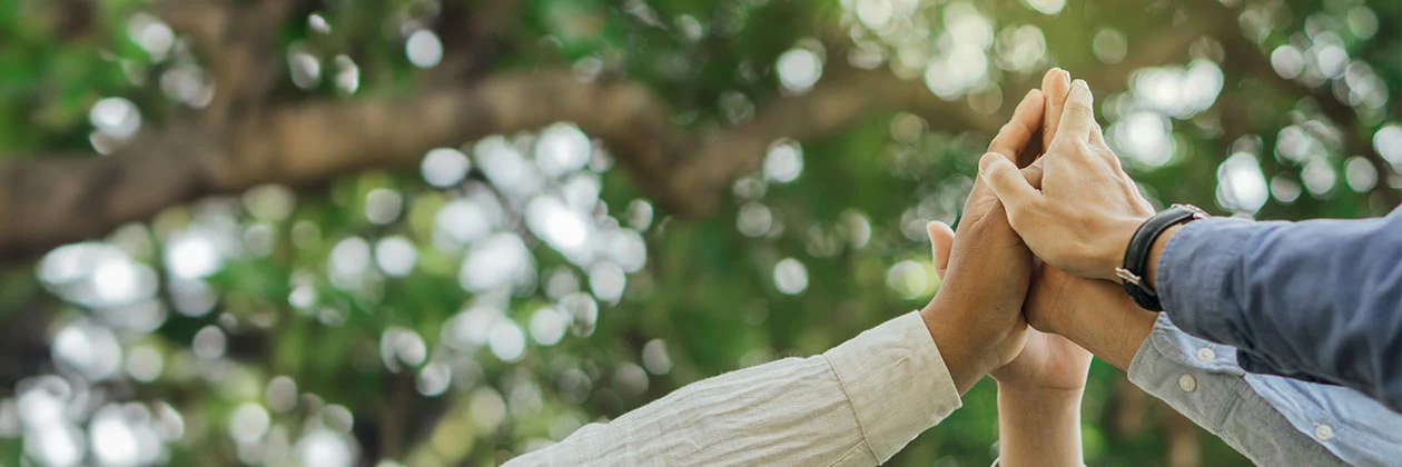 CZ -ESG reporting. lidé a komunity. Na co se zaměřit Image