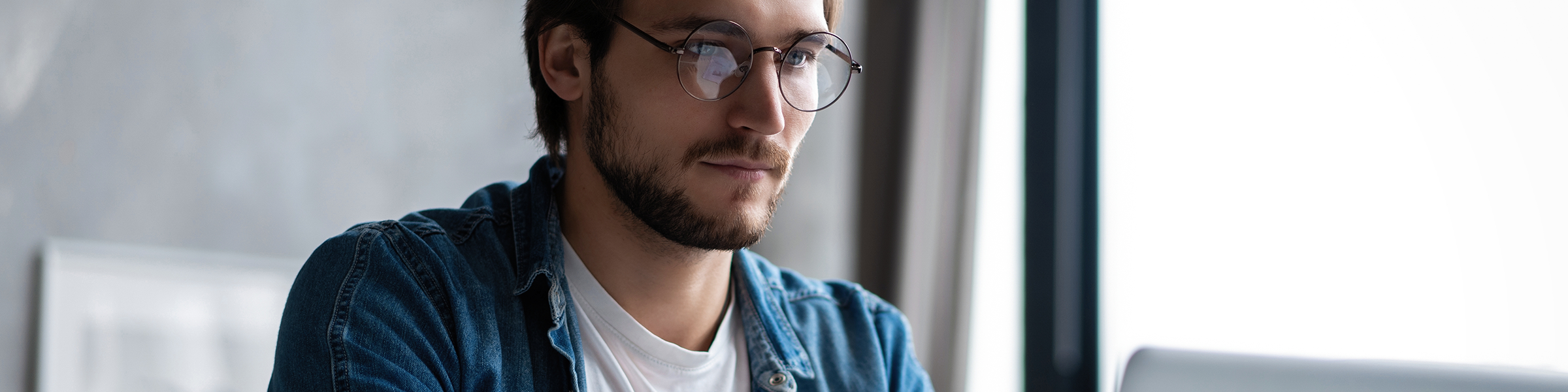 A10-VHUB Blog-ARTICLE 12 - 2400x600