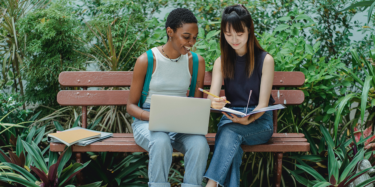 VHUB Blog-ARTICLE 7 - 1200x600 (3)