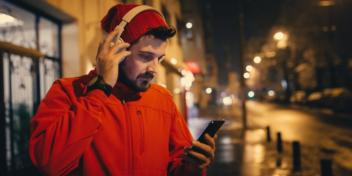 PT -Capte mais clientes com a ajuda de um software de CRM Image