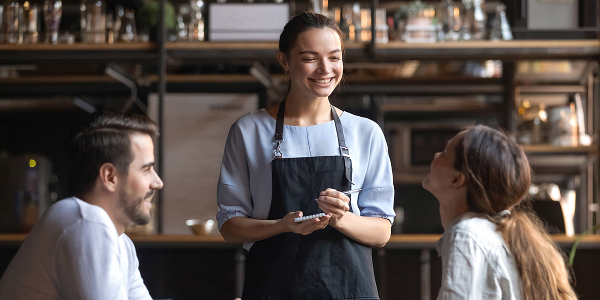 VHUB Blog-Asset-6 AUGUST - 1200x600