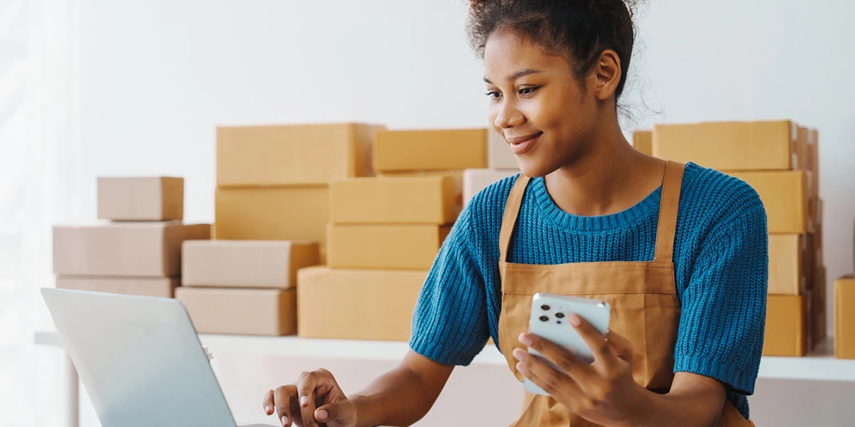 PT -Cinco cursos de impacto para o ajudar a interpretar, Image