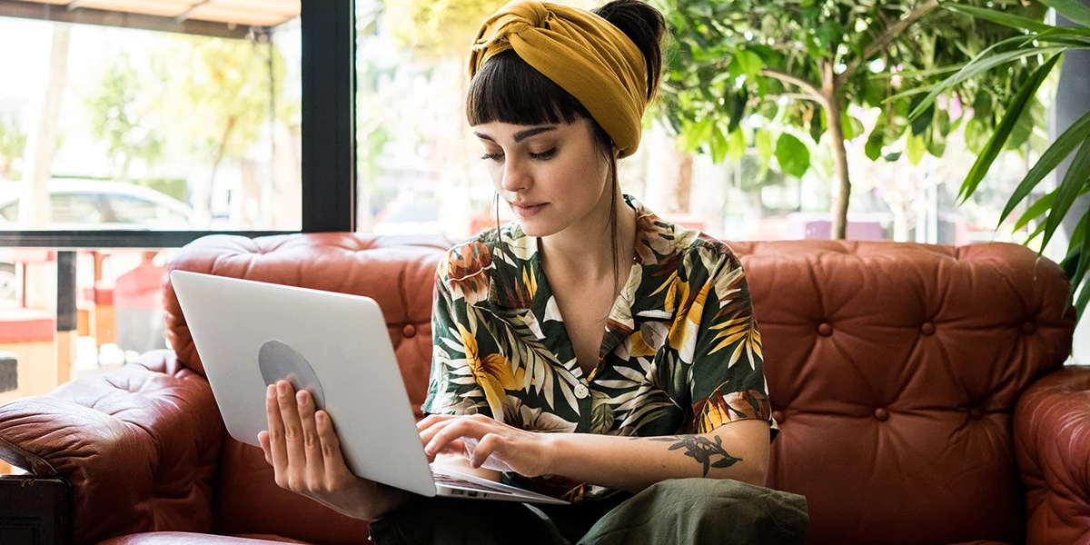 VHUB Blog-ARTICLE 8 - 1200x600