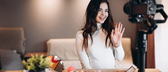 GR - influencer marketing-1299x561 Image