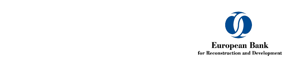 Sustainability article 2 arabic cropped