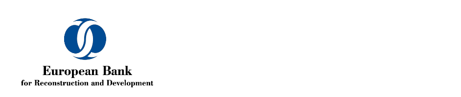 Sustainability article image cropped