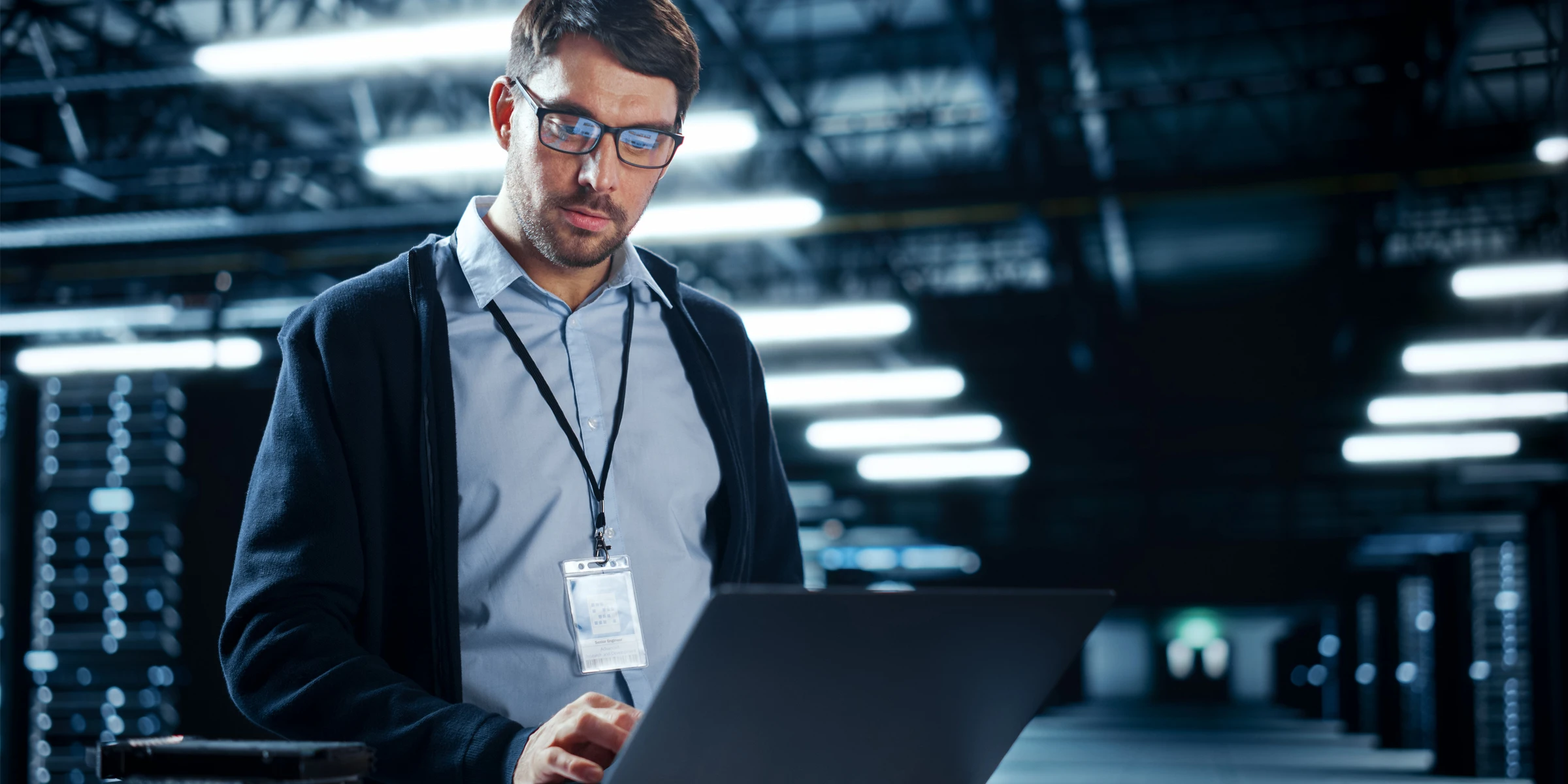 Let us walk you through the Internet of Things and why it’s important