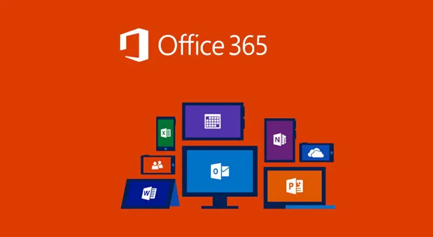Al - Office 365